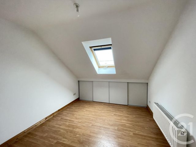 Maison &agrave; vendre - 4 pi&egrave;ces - 94 m2 - Coignieres - 78 - ILE-DE-FRANCE