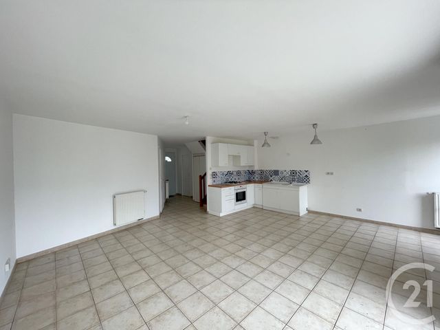 Maison à vendre - 4 pièces - 95 m2 - Coignieres - 78 - ILE-DE-FRANCE