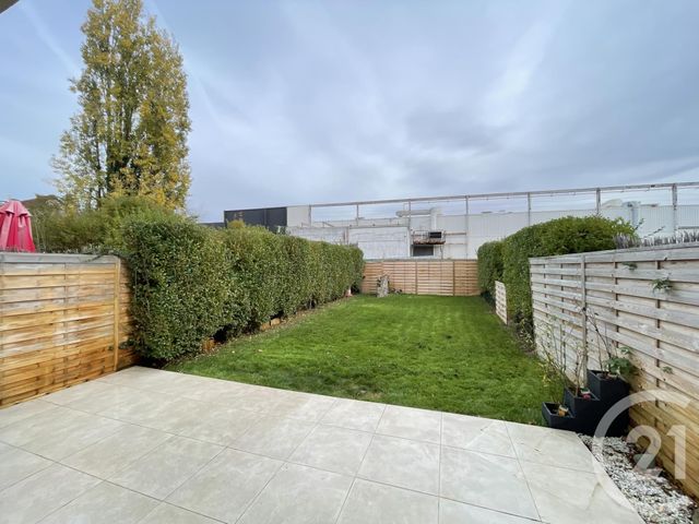 Maison à vendre - 4 pièces - 95 m2 - Coignieres - 78 - ILE-DE-FRANCE