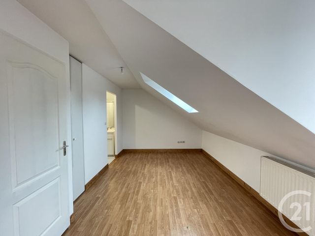 Maison à vendre - 4 pièces - 95 m2 - Coignieres - 78 - ILE-DE-FRANCE