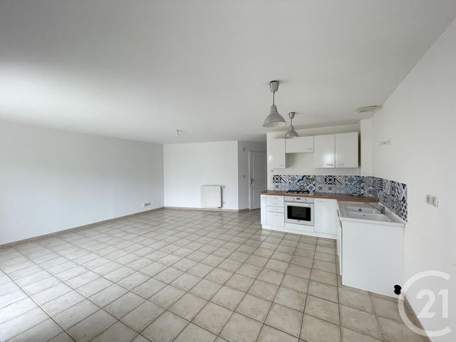 Maison à vendre - 4 pièces - 95 m2 - Coignieres - 78 - ILE-DE-FRANCE