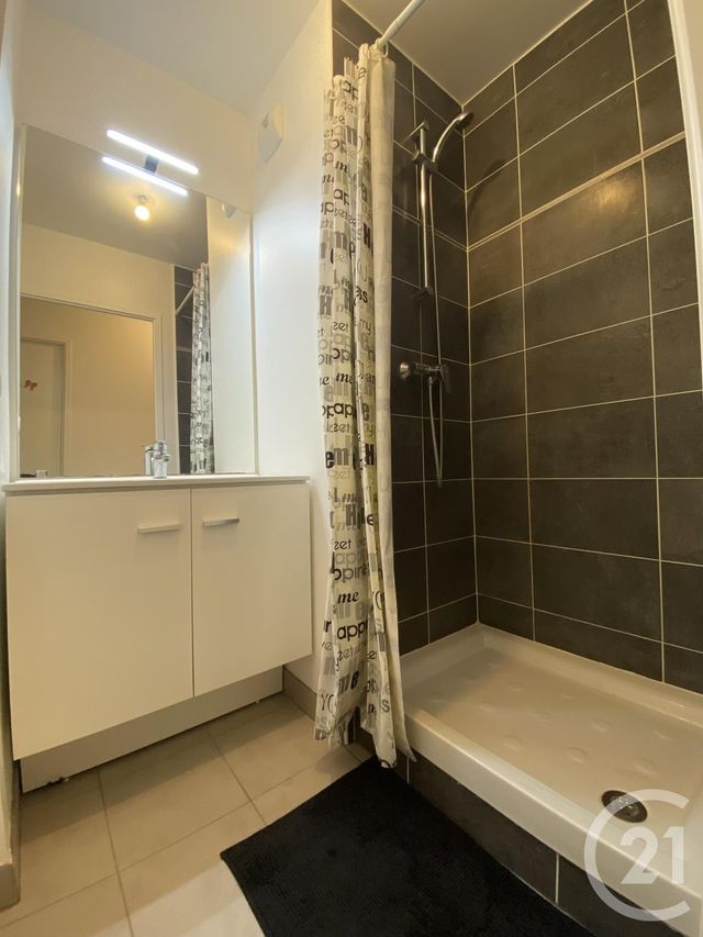 Appartement F4 &agrave; vendre - 4 pi&egrave;ces - 82,46 m2 - Maurepas - 78 - ILE-DE-FRANCE