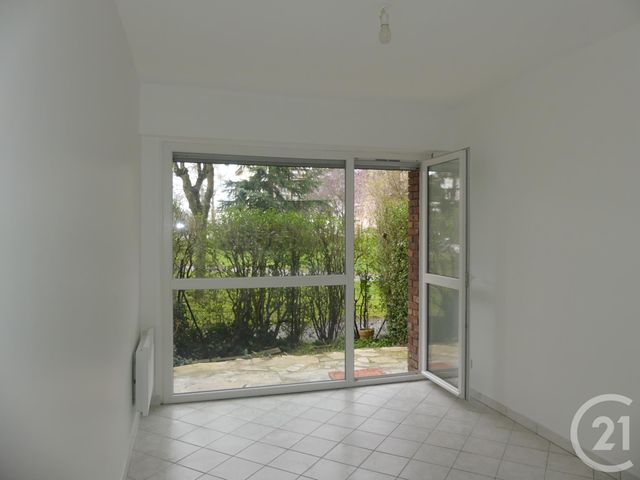 appartement - MAUREPAS - 78