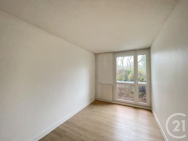 Appartement F6 &agrave; vendre - 6 pi&egrave;ces - 98,68 m2 - Elancourt - 78 - ILE-DE-FRANCE