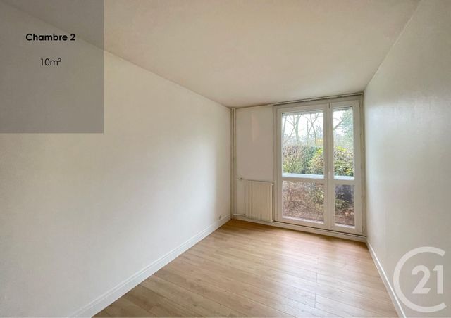 Appartement F6 &agrave; vendre - 6 pi&egrave;ces - 179,54 m2 - Elancourt - 78 - ILE-DE-FRANCE