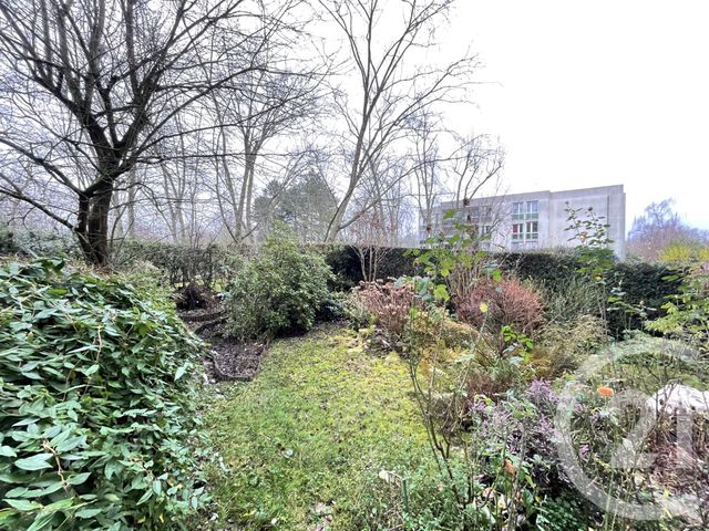 Appartement F6 &agrave; vendre - 6 pi&egrave;ces - 98,68 m2 - Elancourt - 78 - ILE-DE-FRANCE