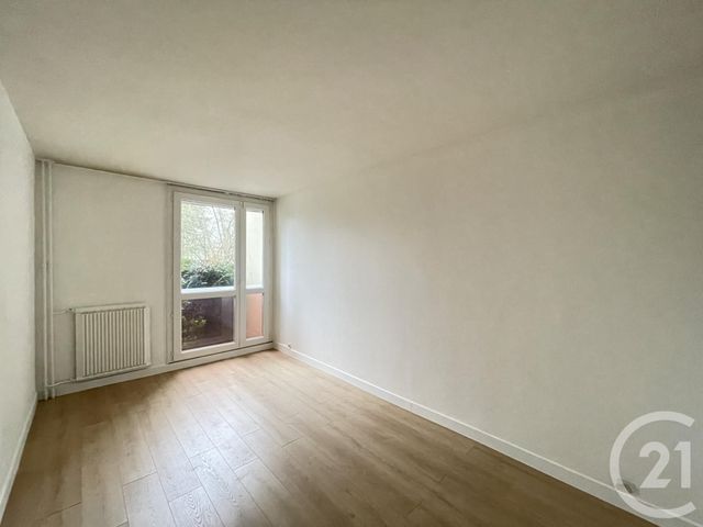 Appartement F6 &agrave; vendre - 6 pi&egrave;ces - 98,68 m2 - Elancourt - 78 - ILE-DE-FRANCE