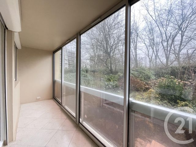 Appartement F6 &agrave; vendre - 6 pi&egrave;ces - 98,68 m2 - Elancourt - 78 - ILE-DE-FRANCE