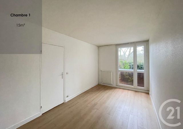 Appartement F6 &agrave; vendre - 6 pi&egrave;ces - 179,54 m2 - Elancourt - 78 - ILE-DE-FRANCE