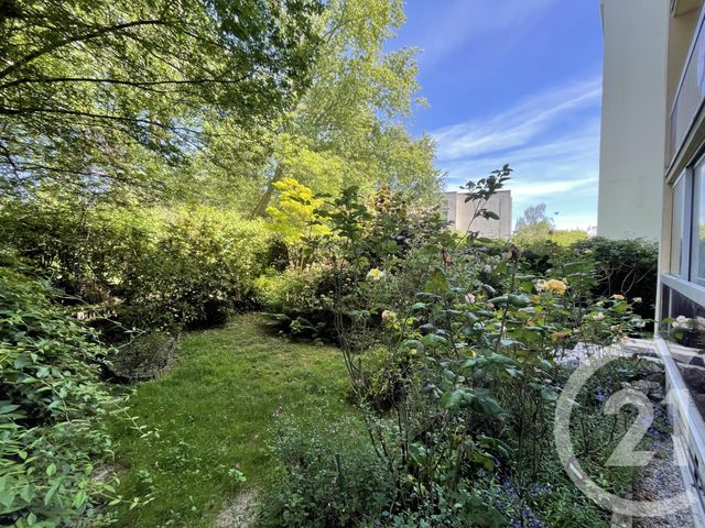 Appartement F6 &agrave; vendre - 6 pi&egrave;ces - 179,54 m2 - Elancourt - 78 - ILE-DE-FRANCE