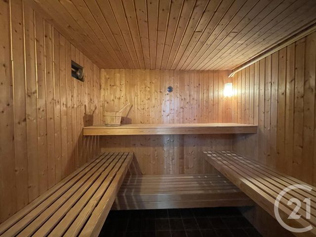 Appartement F6 &agrave; vendre - 6 pi&egrave;ces - 98,68 m2 - Elancourt - 78 - ILE-DE-FRANCE