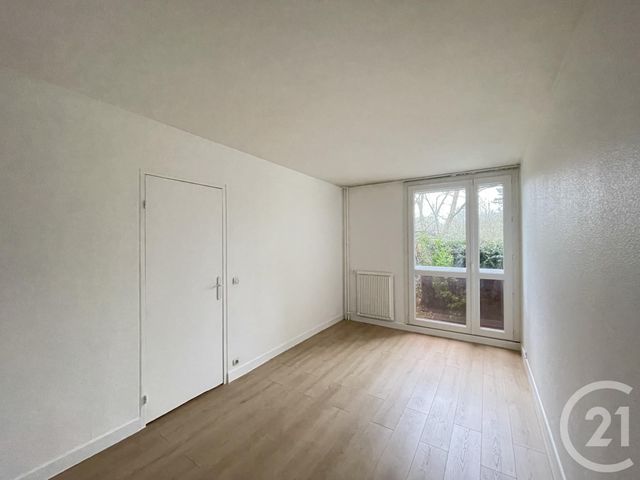 Appartement F6 &agrave; vendre - 6 pi&egrave;ces - 98,68 m2 - Elancourt - 78 - ILE-DE-FRANCE