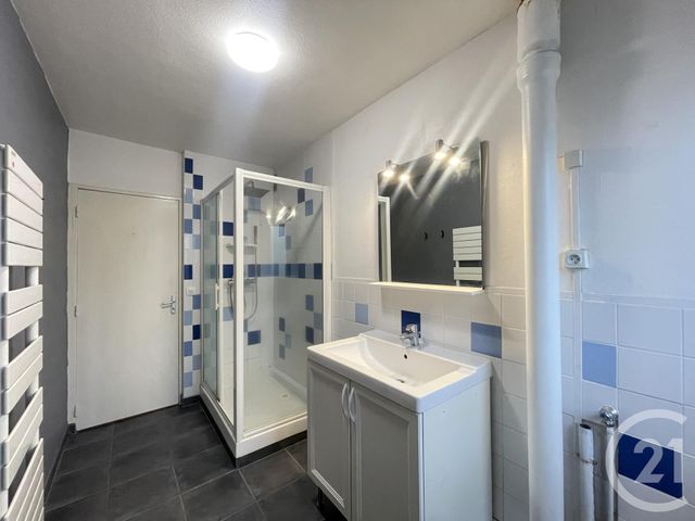 Appartement F4 &agrave; vendre - 4 pi&egrave;ces - 80,01 m2 - Maurepas - 78 - ILE-DE-FRANCE