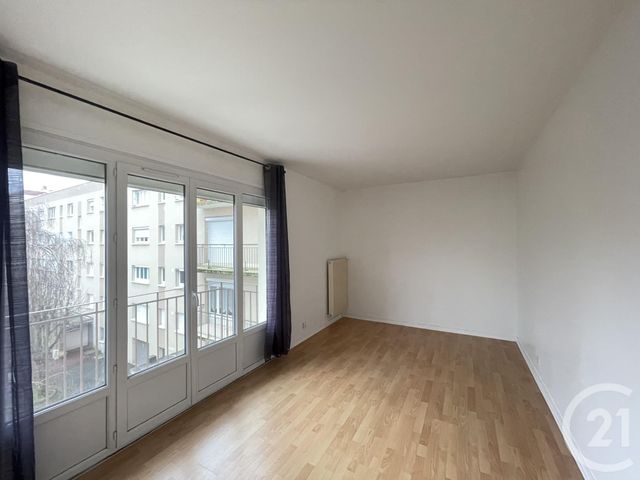 Appartement F4 &agrave; vendre - 4 pi&egrave;ces - 80,01 m2 - Maurepas - 78 - ILE-DE-FRANCE