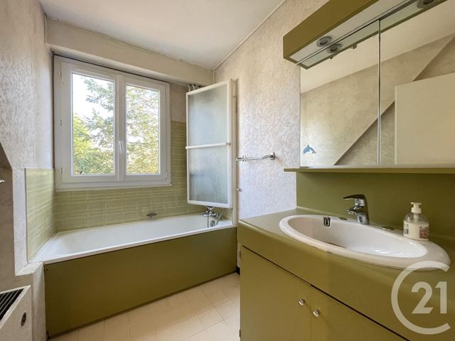 Maison &agrave; vendre - 6 pi&egrave;ces - 136,72 m2 - Elancourt - 78 - ILE-DE-FRANCE