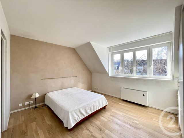 Maison &agrave; vendre - 6 pi&egrave;ces - 136,72 m2 - Elancourt - 78 - ILE-DE-FRANCE