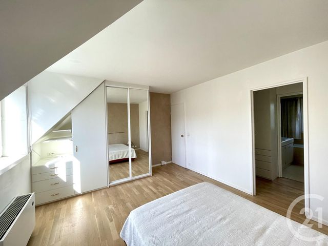 Maison &agrave; vendre - 6 pi&egrave;ces - 136,72 m2 - Elancourt - 78 - ILE-DE-FRANCE