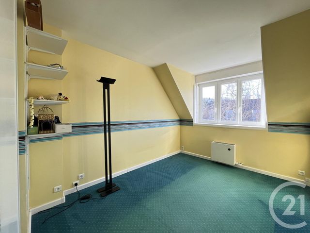 Maison &agrave; vendre - 6 pi&egrave;ces - 136,72 m2 - Elancourt - 78 - ILE-DE-FRANCE