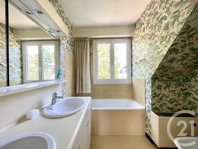 Maison &agrave; vendre - 6 pi&egrave;ces - 136,72 m2 - Elancourt - 78 - ILE-DE-FRANCE