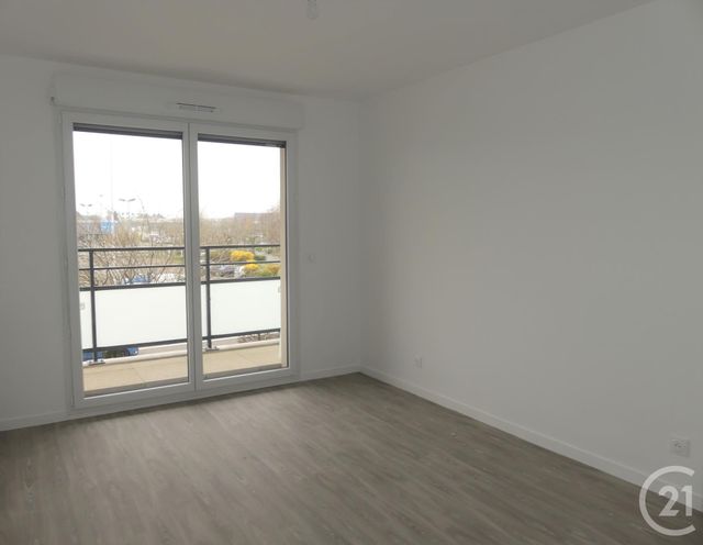 Appartement F4 &agrave; louer - 4 pi&egrave;ces - 75,68 m2 - Maurepas - 78 - ILE-DE-FRANCE