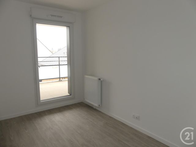Appartement F4 &agrave; louer - 4 pi&egrave;ces - 75,68 m2 - Maurepas - 78 - ILE-DE-FRANCE