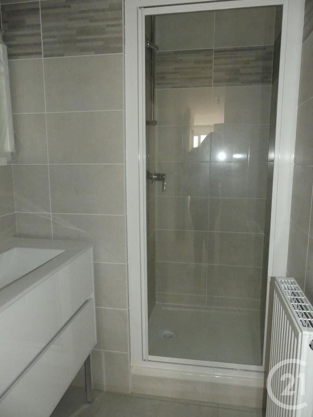 Appartement F4 &agrave; louer - 4 pi&egrave;ces - 75,68 m2 - Maurepas - 78 - ILE-DE-FRANCE