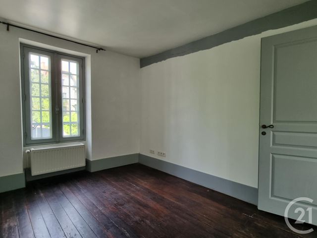 Maison &agrave; louer - 3 pi&egrave;ces - 76,58 m2 - Jouars Pontchartrain - 78 - ILE-DE-FRANCE