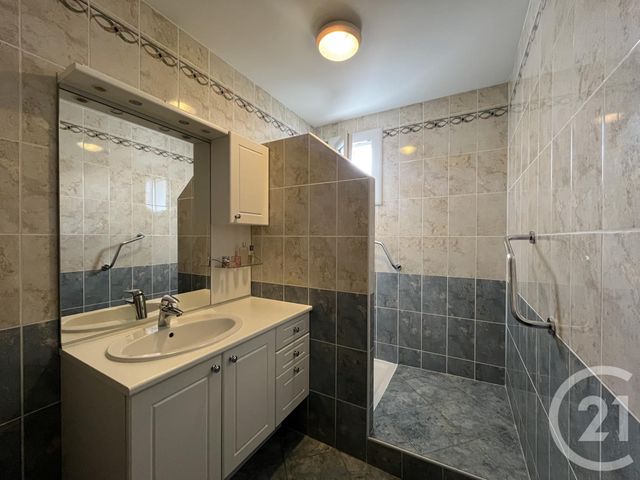 Maison &agrave; vendre - 6 pi&egrave;ces - 105,35 m2 - Coignieres - 78 - ILE-DE-FRANCE