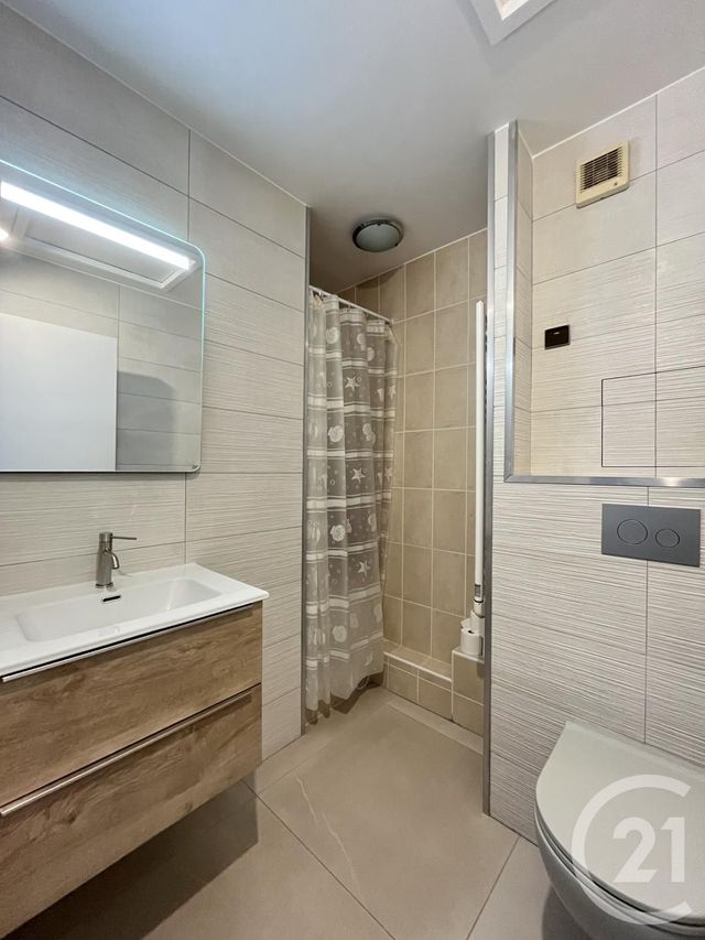 Maison &agrave; vendre - 6 pi&egrave;ces - 105,35 m2 - Coignieres - 78 - ILE-DE-FRANCE