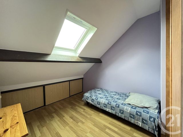 Maison &agrave; vendre - 6 pi&egrave;ces - 105,35 m2 - Coignieres - 78 - ILE-DE-FRANCE