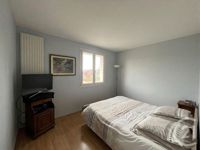 Maison &agrave; vendre - 6 pi&egrave;ces - 105,35 m2 - Coignieres - 78 - ILE-DE-FRANCE