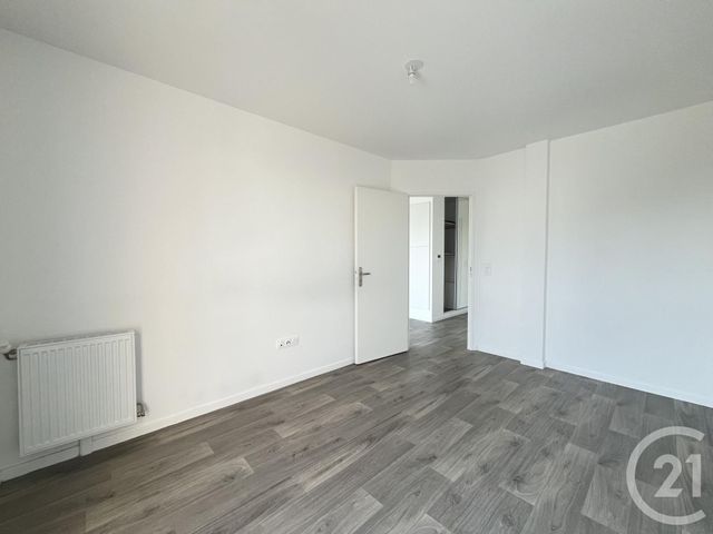 Appartement F2 &agrave; vendre - 2 pi&egrave;ces - 37,54 m2 - Maurepas - 78 - ILE-DE-FRANCE