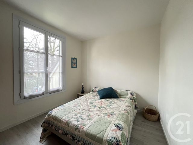 Maison &agrave; vendre - 6 pi&egrave;ces - 132,39 m2 - Maurepas - 78 - ILE-DE-FRANCE