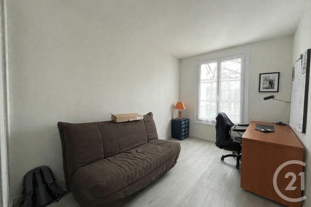 Maison &agrave; vendre - 6 pi&egrave;ces - 132,39 m2 - Maurepas - 78 - ILE-DE-FRANCE