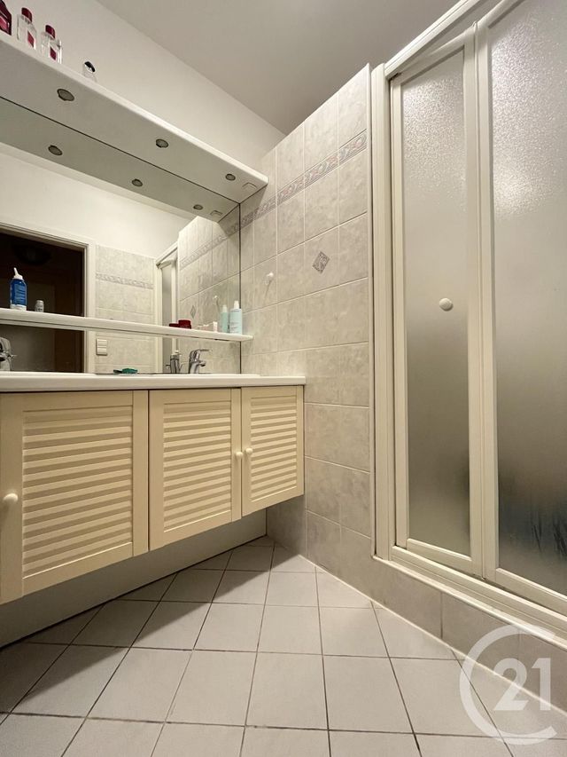 Maison &agrave; vendre - 6 pi&egrave;ces - 132,39 m2 - Maurepas - 78 - ILE-DE-FRANCE