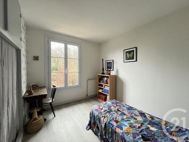 Maison &agrave; vendre - 6 pi&egrave;ces - 132,39 m2 - Maurepas - 78 - ILE-DE-FRANCE