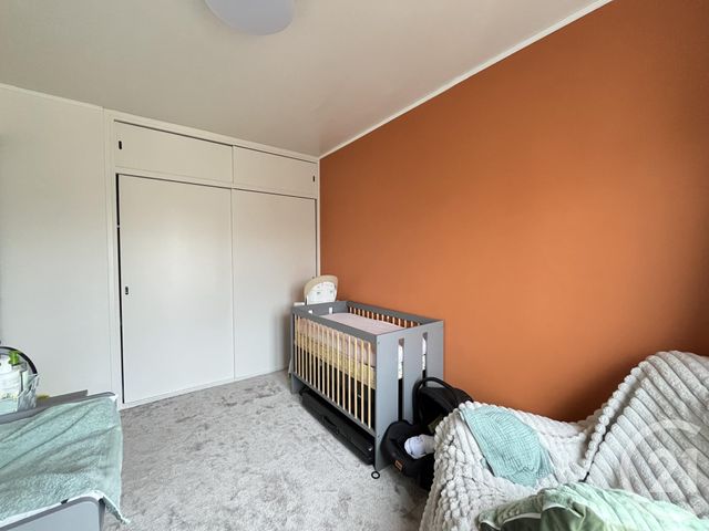 Appartement F3 &agrave; vendre - 3 pi&egrave;ces - 70,57 m2 - Maurepas - 78 - ILE-DE-FRANCE