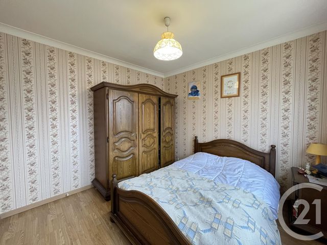 Maison &agrave; vendre - 5 pi&egrave;ces - 90 m2 - Maurepas - 78 - ILE-DE-FRANCE