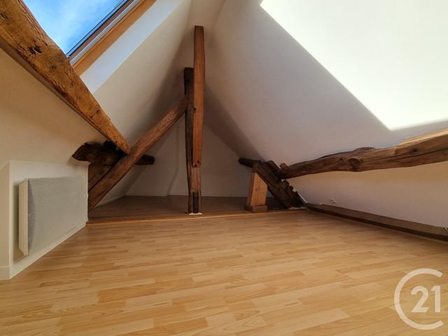 Appartement F2 &agrave; louer - 2 pi&egrave;ces - 39,14 m2 - Les Clayes Sous Bois - 78 - ILE-DE-FRANCE