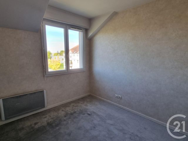 Appartement F2 &agrave; louer - 2 pi&egrave;ces - 38,10 m2 - Villepreux - 78 - ILE-DE-FRANCE