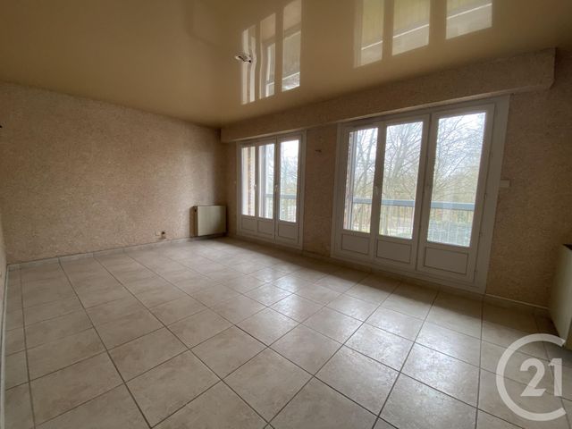 Appartement F4 &agrave; vendre - 4 pi&egrave;ces - 87,89 m2 - Maurepas - 78 - ILE-DE-FRANCE