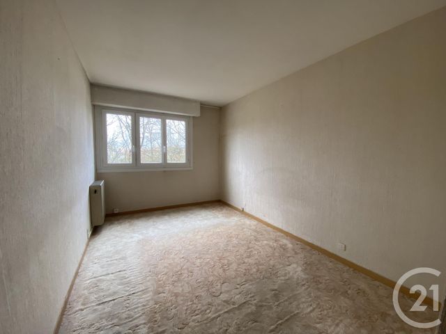 Appartement F4 &agrave; vendre - 4 pi&egrave;ces - 87,89 m2 - Maurepas - 78 - ILE-DE-FRANCE