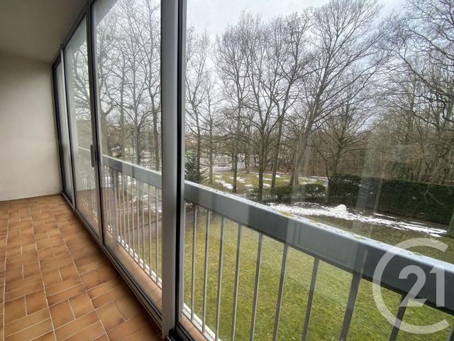 Appartement F4 &agrave; vendre - 4 pi&egrave;ces - 87,89 m2 - Maurepas - 78 - ILE-DE-FRANCE