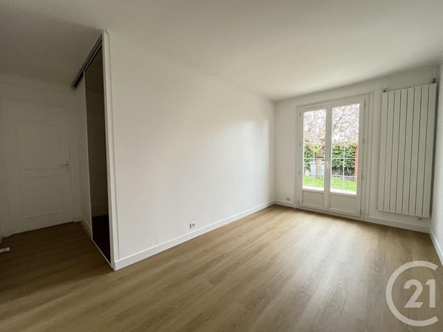 Maison &agrave; vendre - 5 pi&egrave;ces - 116,07 m2 - Maurepas - 78 - ILE-DE-FRANCE