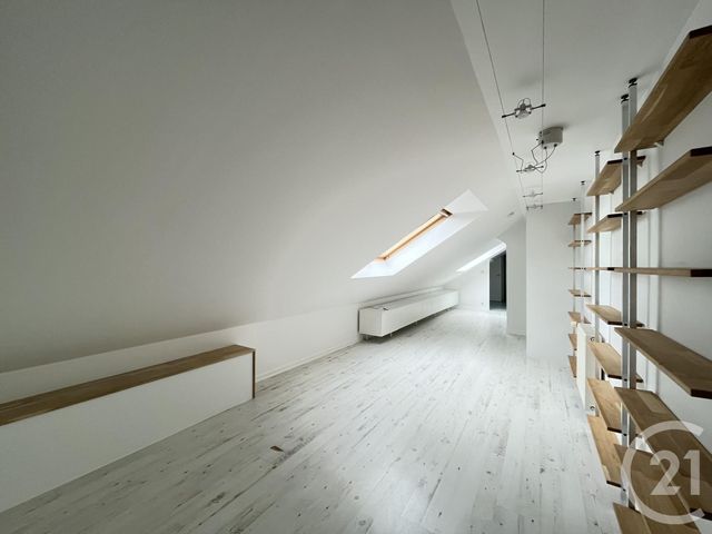 Maison &agrave; vendre - 5 pi&egrave;ces - 116,07 m2 - Maurepas - 78 - ILE-DE-FRANCE