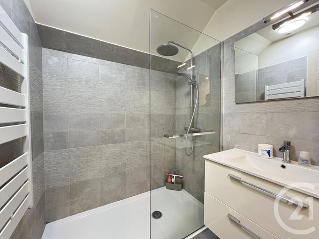 Maison &agrave; vendre - 5 pi&egrave;ces - 108,62 m2 - Elancourt - 78 - ILE-DE-FRANCE