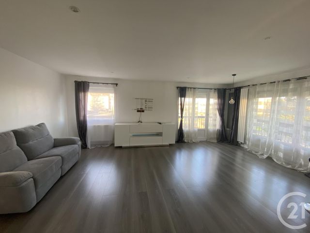 appartement - MAUREPAS - 78