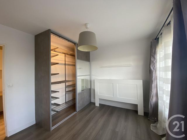 Appartement F3 &agrave; louer - 3 pi&egrave;ces - 74,06 m2 - Maurepas - 78 - ILE-DE-FRANCE