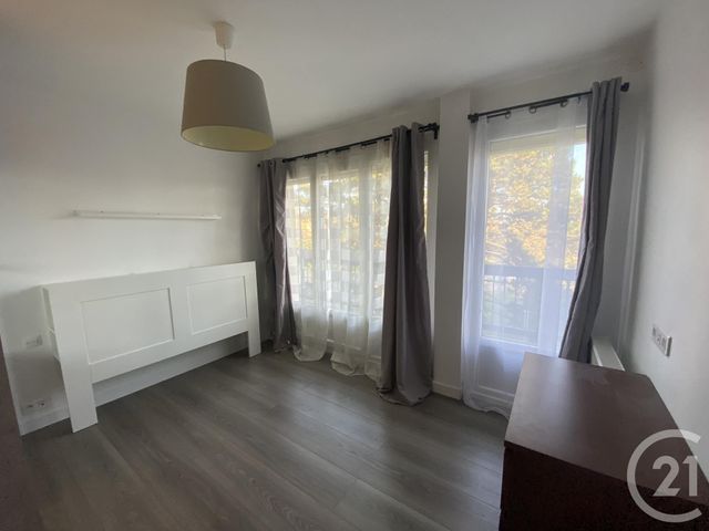 Appartement F3 &agrave; louer - 3 pi&egrave;ces - 74,06 m2 - Maurepas - 78 - ILE-DE-FRANCE