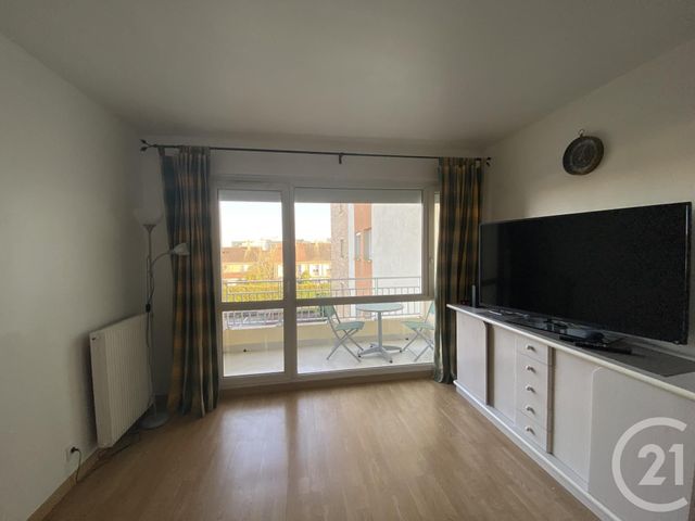 appartement - MAUREPAS - 78